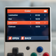 Image for article titled This Analogue Pocket Rival Is the Best Cheap Handheld You Can Buy